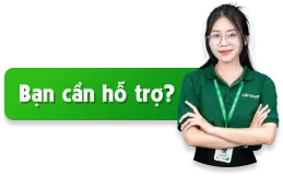 Sản phẩm minha 1 — Công Ty Cổ Phần Giáo Dục Liên Việt — MST 0107688565