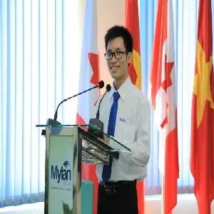 Sản phẩm thayphuc — Công Ty Cổ Phần Giáo Dục Liên Việt — MST 0107688565