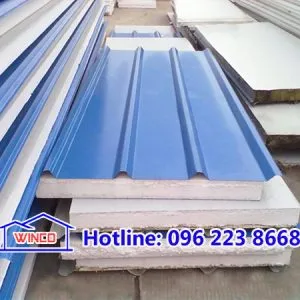 Sản phẩm mai ton 1 1 300x300 — Công Ty TNHH Xây Dựng Và TM Winco Việt Nam — MST 0107691310