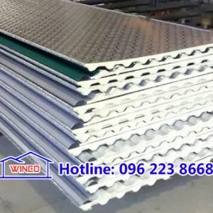 Sản phẩm mai ton 10 300x300 — Công Ty TNHH Xây Dựng Và TM Winco Việt Nam — MST 0107691310