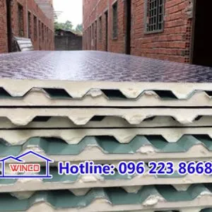 Sản phẩm mai ton 11 300x300 — Công Ty TNHH Xây Dựng Và TM Winco Việt Nam — MST 0107691310