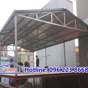 Sản phẩm mai ton 14 300x300 — Công Ty TNHH Xây Dựng Và TM Winco Việt Nam — MST 0107691310