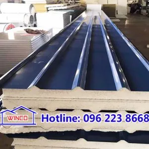 Sản phẩm mai ton 2 1 300x300 — Công Ty TNHH Xây Dựng Và TM Winco Việt Nam — MST 0107691310
