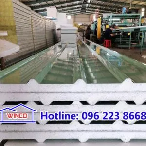Sản phẩm mai ton 3 1 300x300 — Công Ty TNHH Xây Dựng Và TM Winco Việt Nam — MST 0107691310