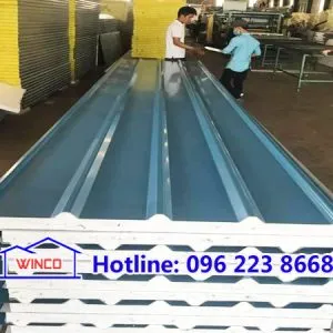 Sản phẩm mai ton 4 1 300x300 — Công Ty TNHH Xây Dựng Và TM Winco Việt Nam — MST 0107691310