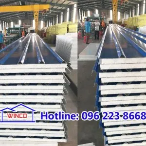 Sản phẩm mai ton 5 1 300x300 — Công Ty TNHH Xây Dựng Và TM Winco Việt Nam — MST 0107691310