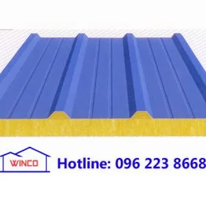 Sản phẩm mai ton 6 1 300x300 — Công Ty TNHH Xây Dựng Và TM Winco Việt Nam — MST 0107691310