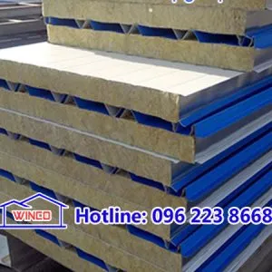 Sản phẩm mai ton 7 1 300x300 — Công Ty TNHH Xây Dựng Và TM Winco Việt Nam — MST 0107691310