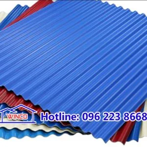 Sản phẩm mai ton 8 1 300x300 — Công Ty TNHH Xây Dựng Và TM Winco Việt Nam — MST 0107691310
