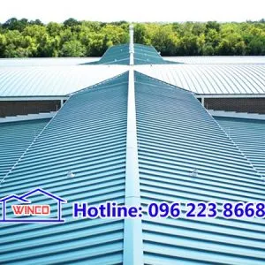Sản phẩm mai ton 9 300x300 — Công Ty TNHH Xây Dựng Và TM Winco Việt Nam — MST 0107691310