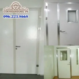 Sản phẩm cokhidandung 9 300x300 — Công Ty TNHH Xây Dựng Và TM Winco Việt Nam — MST 0107691310