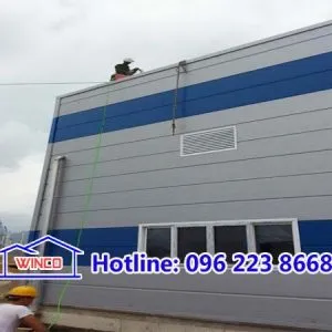 Sản phẩm kx 2 300x300 — Công Ty TNHH Xây Dựng Và TM Winco Việt Nam — MST 0107691310