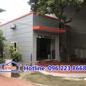 Sản phẩm nvp 13 300x300 — Công Ty TNHH Xây Dựng Và TM Winco Việt Nam — MST 0107691310