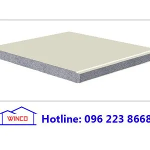 Sản phẩm panel eps 1 300x300 — Công Ty TNHH Xây Dựng Và TM Winco Việt Nam — MST 0107691310