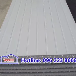 Sản phẩm panel eps 11 300x300 — Công Ty TNHH Xây Dựng Và TM Winco Việt Nam — MST 0107691310