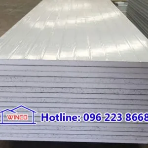 Sản phẩm panel eps 12 300x300 — Công Ty TNHH Xây Dựng Và TM Winco Việt Nam — MST 0107691310