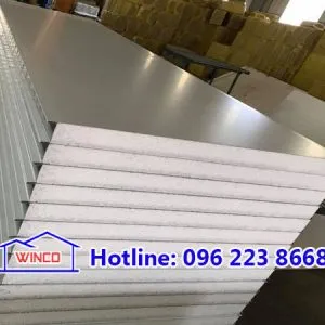 Sản phẩm panel eps 15 300x300 — Công Ty TNHH Xây Dựng Và TM Winco Việt Nam — MST 0107691310