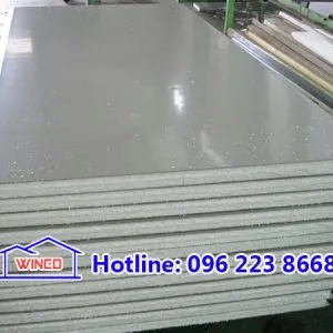 Sản phẩm panel eps 18 300x300 — Công Ty TNHH Xây Dựng Và TM Winco Việt Nam — MST 0107691310