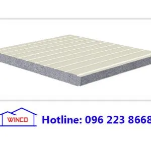 Sản phẩm panel eps 19 300x300 — Công Ty TNHH Xây Dựng Và TM Winco Việt Nam — MST 0107691310