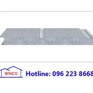 Sản phẩm panel eps 2 300x300 — Công Ty TNHH Xây Dựng Và TM Winco Việt Nam — MST 0107691310