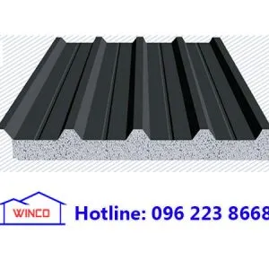 Sản phẩm panel eps 20 300x300 — Công Ty TNHH Xây Dựng Và TM Winco Việt Nam — MST 0107691310