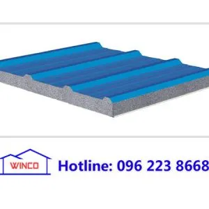 Sản phẩm panel eps 21 300x300 — Công Ty TNHH Xây Dựng Và TM Winco Việt Nam — MST 0107691310