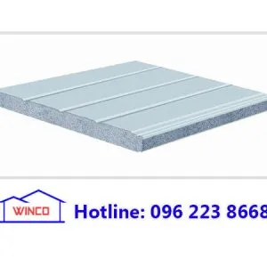 Sản phẩm panel eps 3 300x300 — Công Ty TNHH Xây Dựng Và TM Winco Việt Nam — MST 0107691310