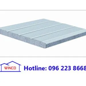 Sản phẩm panel eps 4 300x300 — Công Ty TNHH Xây Dựng Và TM Winco Việt Nam — MST 0107691310