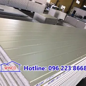 Sản phẩm panel eps 5 300x300 — Công Ty TNHH Xây Dựng Và TM Winco Việt Nam — MST 0107691310