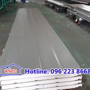 Sản phẩm panel eps vach ngoai 1 300x300 — Công Ty TNHH Xây Dựng Và TM Winco Việt Nam — MST 0107691310