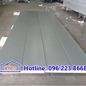 Sản phẩm panel eps vach ngoai 2 300x300 — Công Ty TNHH Xây Dựng Và TM Winco Việt Nam — MST 0107691310