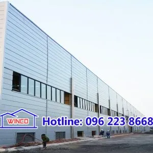 Sản phẩm kx 1 300x300 — Công Ty TNHH Xây Dựng Và TM Winco Việt Nam — MST 0107691310