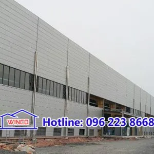 Sản phẩm kx 10 300x300 — Công Ty TNHH Xây Dựng Và TM Winco Việt Nam — MST 0107691310