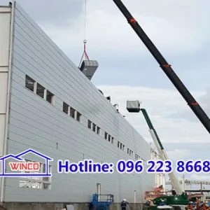 Sản phẩm kx 11 300x300 — Công Ty TNHH Xây Dựng Và TM Winco Việt Nam — MST 0107691310