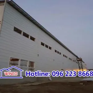 Sản phẩm kx 4 300x300 — Công Ty TNHH Xây Dựng Và TM Winco Việt Nam — MST 0107691310