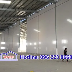 Sản phẩm kx 7 300x300 — Công Ty TNHH Xây Dựng Và TM Winco Việt Nam — MST 0107691310