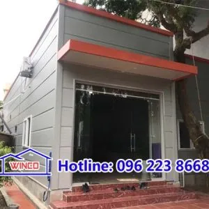 Sản phẩm nvp 12 300x300 — Công Ty TNHH Xây Dựng Và TM Winco Việt Nam — MST 0107691310