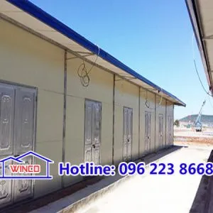 Sản phẩm nvp 125 300x300 — Công Ty TNHH Xây Dựng Và TM Winco Việt Nam — MST 0107691310