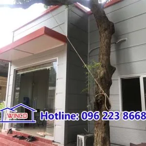 Sản phẩm nvp 14 300x300 — Công Ty TNHH Xây Dựng Và TM Winco Việt Nam — MST 0107691310