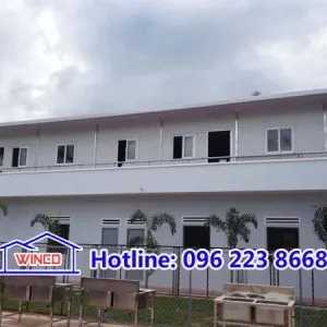 Sản phẩm nvp 22 300x300 — Công Ty TNHH Xây Dựng Và TM Winco Việt Nam — MST 0107691310
