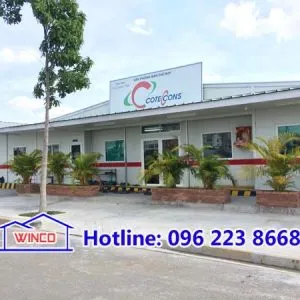 Sản phẩm nvp 30 300x300 — Công Ty TNHH Xây Dựng Và TM Winco Việt Nam — MST 0107691310