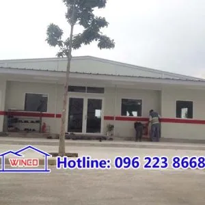 Sản phẩm nvp 41 300x300 — Công Ty TNHH Xây Dựng Và TM Winco Việt Nam — MST 0107691310