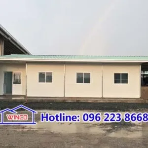 Sản phẩm nvp 43 300x300 — Công Ty TNHH Xây Dựng Và TM Winco Việt Nam — MST 0107691310