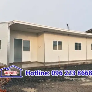 Sản phẩm nvp 44 300x300 — Công Ty TNHH Xây Dựng Và TM Winco Việt Nam — MST 0107691310