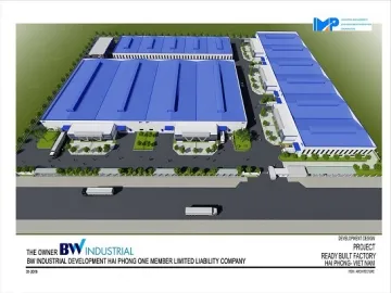 Sản phẩm 360x270 1596123203 single_news1 bw2 — Gia Công Kim Loại BUTRACO - Công Ty TNHH BUTRACO Việt Nam — MST 0107693847