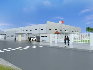 Sản phẩm 360x270 1603766395 single_news1 skybridge — Gia Công Kim Loại BUTRACO - Công Ty TNHH BUTRACO Việt Nam — MST 0107693847
