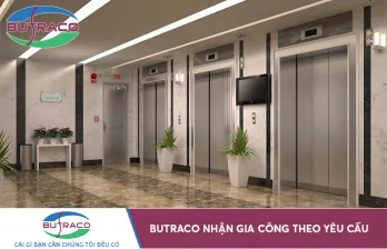 Sản phẩm 348x261 1712822161 single_product1 opcabinthangmay — Gia Công Kim Loại BUTRACO - Công Ty TNHH BUTRACO Việt Nam — MST 0107693847