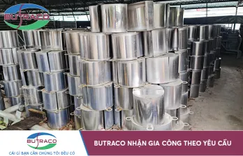 Sản phẩm 348x261 1712991623 single_product1 manglon — Gia Công Kim Loại BUTRACO - Công Ty TNHH BUTRACO Việt Nam — MST 0107693847