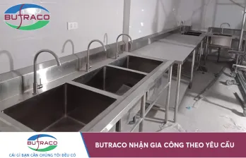 Sản phẩm 348x261 1712992880 single_product1 bonruainox — Gia Công Kim Loại BUTRACO - Công Ty TNHH BUTRACO Việt Nam — MST 0107693847