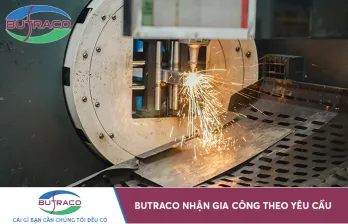 Sản phẩm 348x261 1713169877 single_product1 catlaser — Gia Công Kim Loại BUTRACO - Công Ty TNHH BUTRACO Việt Nam — MST 0107693847